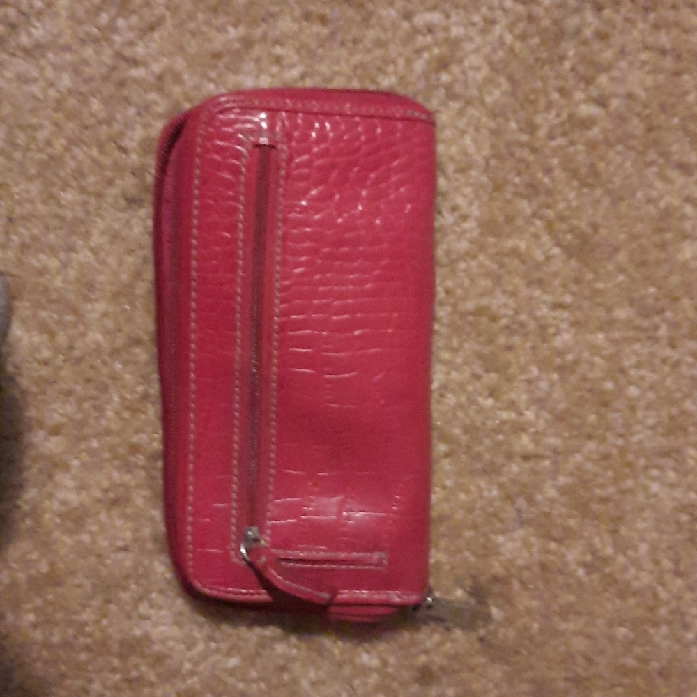 Wallet - Picture 3 of 3